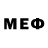 МЕТАДОН мёд mikyno
