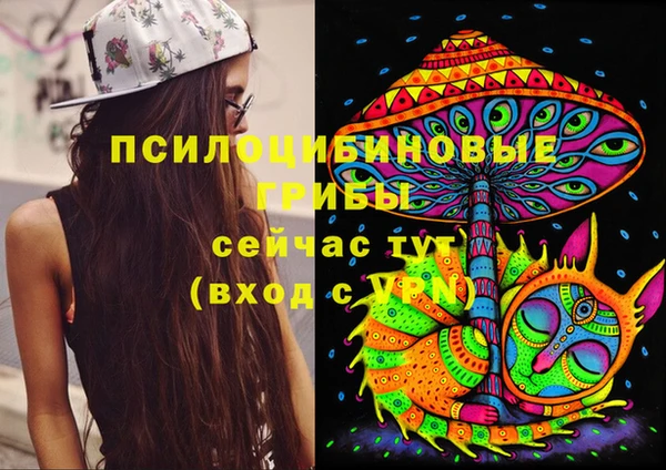 герыч Абдулино