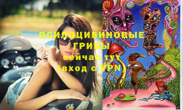 кокаин перу Абаза